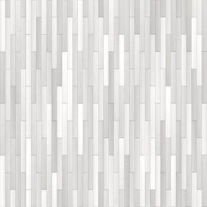 ModernBump Black And White