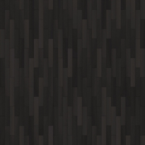 ModernBump Black And White