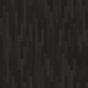 ModernBump Black And White