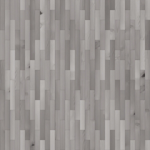 ModernBump Black And White