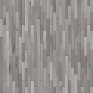 ModernBump Black And White