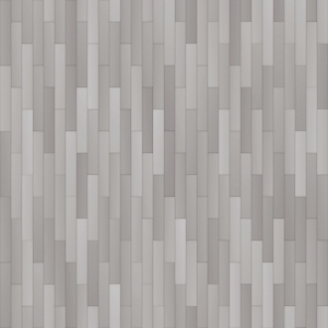 ModernBump Black And White