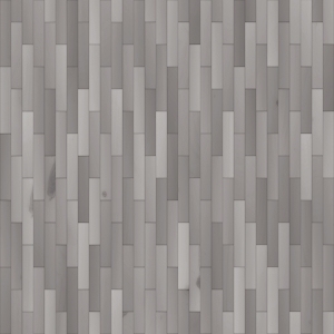 ModernBump Black And White