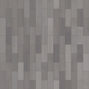 ModernBump Black And White