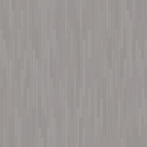 ModernBump Black And White