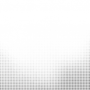 ModernBump Black And White