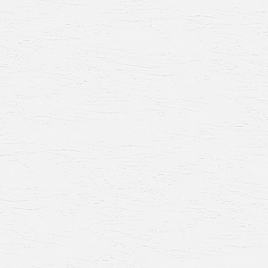 ModernBump Black And White