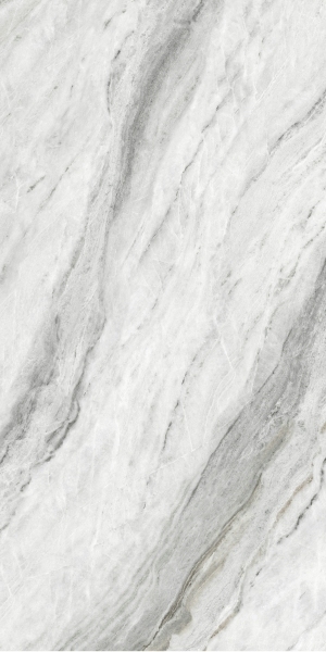 ModernMarble Tiles