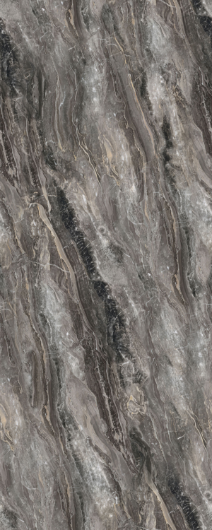 ModernMarble Tiles