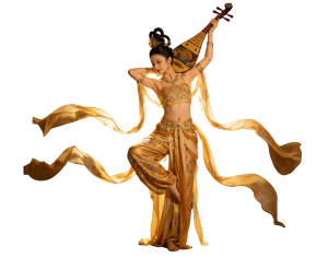 New Chinese StyleOther