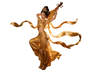 New Chinese StyleOther
