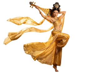 New Chinese StyleOther