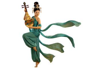 New Chinese StyleOther