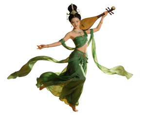 New Chinese StyleOther