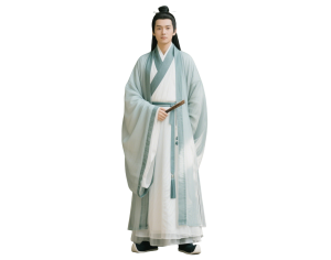 New Chinese StyleOther
