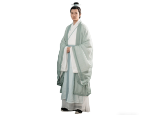 New Chinese StyleOther