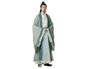 New Chinese StyleOther