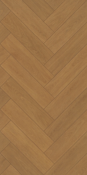Modern