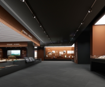 Modern Museum-ID:675313953