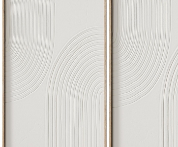 Modern Painting-ID:445759344