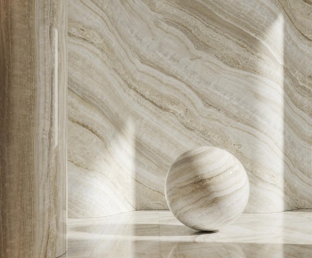 Modern Wall/floor/ceiling-ID:512563949