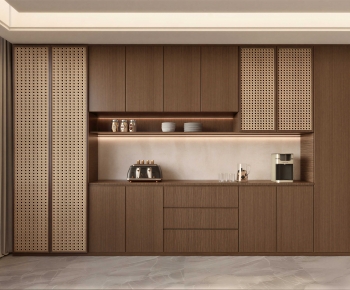 Modern Sideboard-ID:143204935