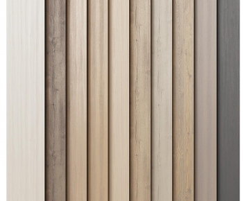 Modern Panels-ID:561592108