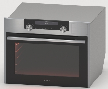 Modern -ID:848150012