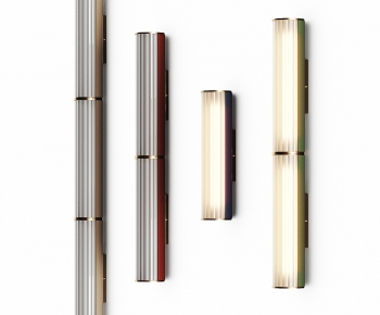 Modern Wall Lamp-ID:625406032