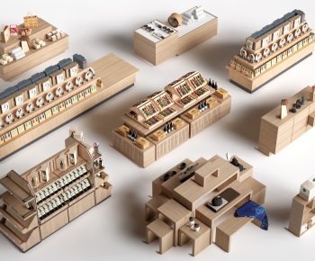 Modern Showcase-ID:212856051