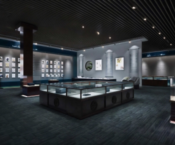 Modern Museum-ID:879530961