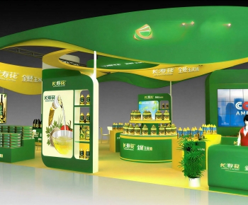 Modern Meichen-ID:355755099