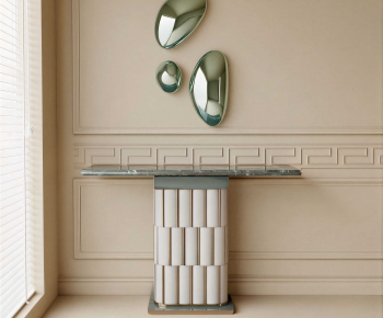 Modern Console-ID:209278112