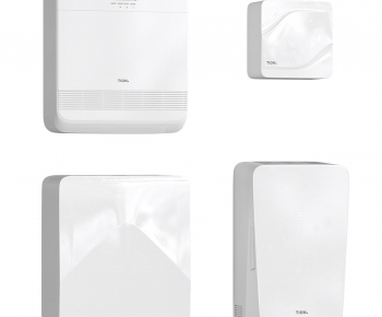 Modern Household Appliances-ID:492705116