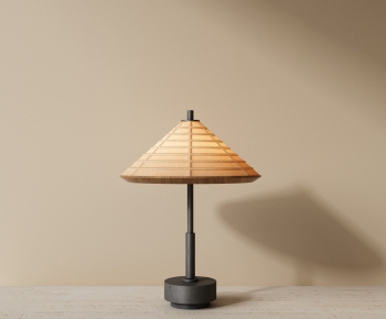 Modern Table Lamp-ID:560578118