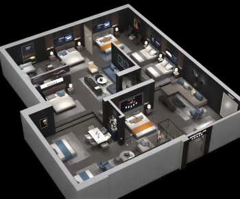 Modern Other-ID:633114104