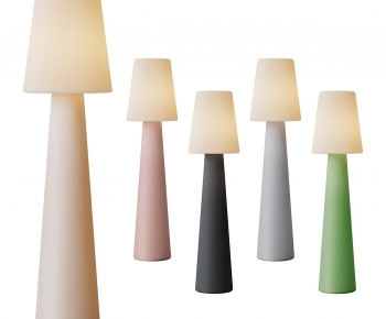 Modern Floor Lamp-ID:209039939