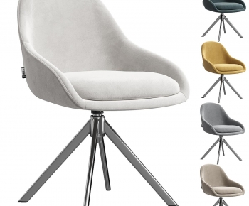 Modern Dining Chair-ID:106201893