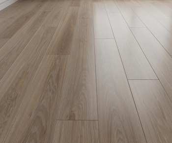 Modern Floor-ID:223054896
