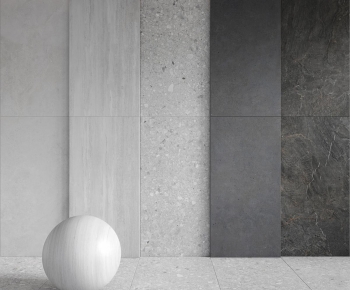 Modern Wall/floor/ceiling-ID:399276027