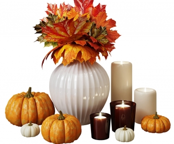 Modern Decorative Set-ID:317253112