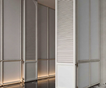 Modern Partition-ID:247932916