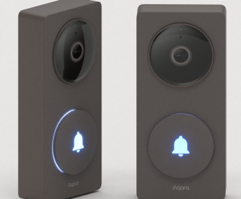 Modern Digital Products-ID:515971244