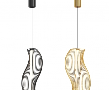 Modern Droplight-ID:556591035