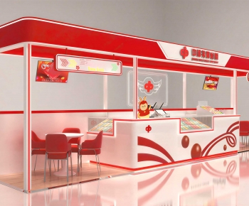 Modern Other-ID:434808975