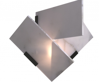 Modern Wall Lamp-ID:117964988
