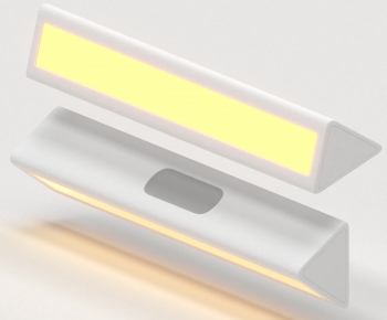 Modern Other-ID:743616104