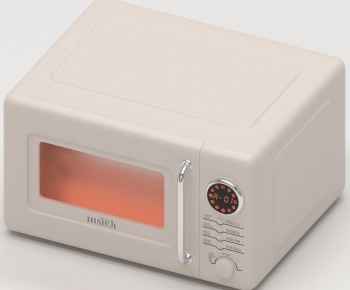 Modern -ID:548000103