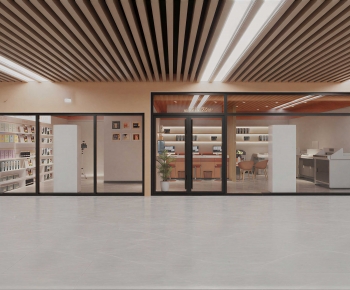 Modern Other-ID:644845967