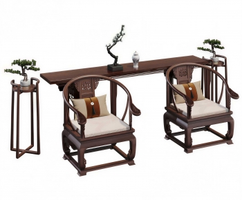 Chinese Style Other-ID:933140997